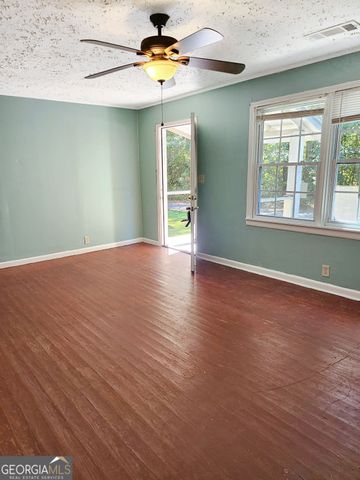 147 Cobb Road, Covington, GA 30014