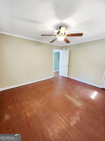 147 Cobb Road, Covington, GA 30014