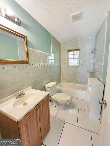 147 Cobb Road, Covington, GA 30014