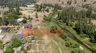 1630 W 26th Ave, Spokane, WA 99224