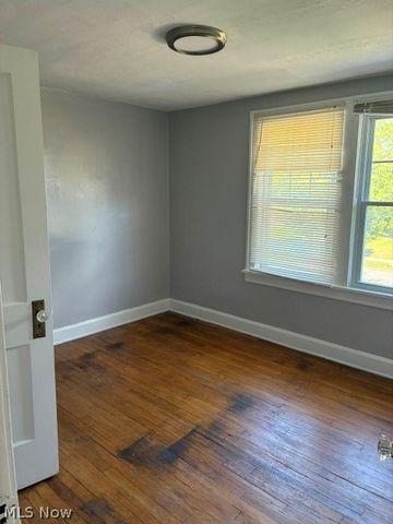 3252 Kildare Road, Cleveland Heights, OH 44118