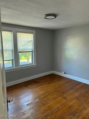 3252 Kildare Road, Cleveland Heights, OH 44118