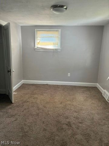 3252 Kildare Road, Cleveland Heights, OH 44118