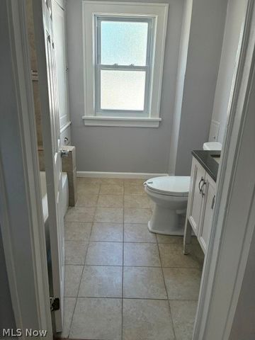 3252 Kildare Road, Cleveland Heights, OH 44118