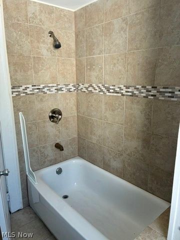 3252 Kildare Road, Cleveland Heights, OH 44118
