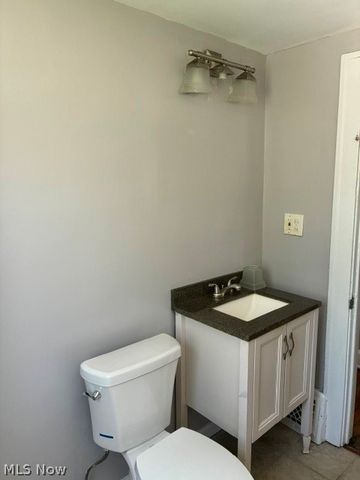 3252 Kildare Road, Cleveland Heights, OH 44118