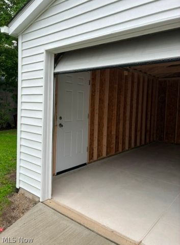 3252 Kildare Road, Cleveland Heights, OH 44118