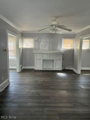 3252 Kildare Road, Cleveland Heights, OH 44118