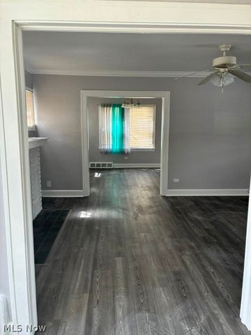 3252 Kildare Road, Cleveland Heights, OH 44118
