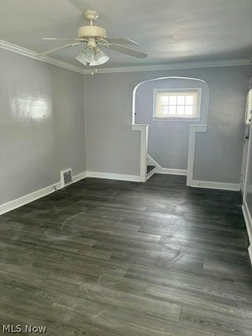 3252 Kildare Road, Cleveland Heights, OH 44118
