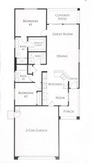 10438 Lakeshore, Apple Valley, CA 92308