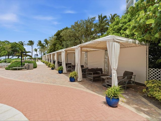 3000 S Ocean Dr 718, Hollywood, FL 33019