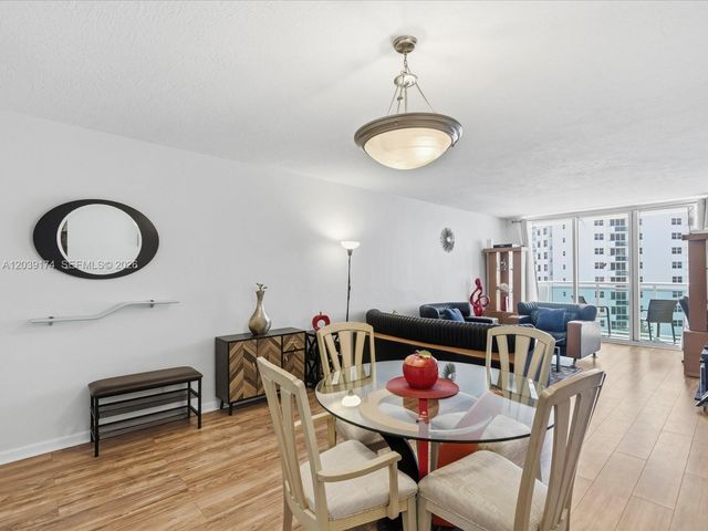 3000 S Ocean Dr 718, Hollywood, FL 33019