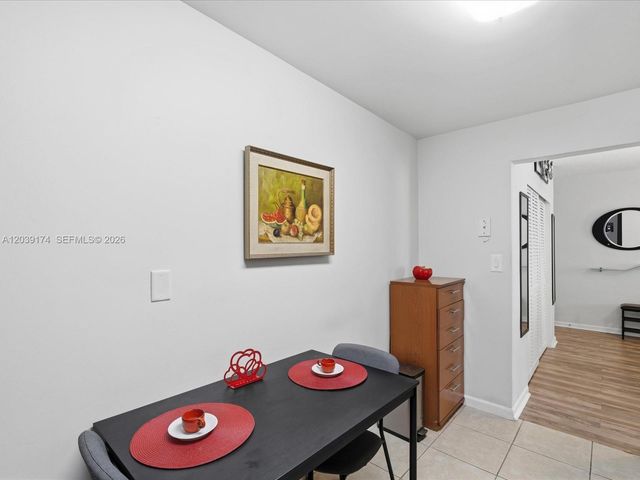 3000 S Ocean Dr 718, Hollywood, FL 33019