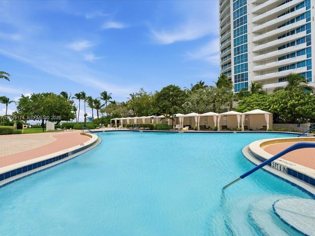 3000 S Ocean Dr 718, Hollywood, FL 33019