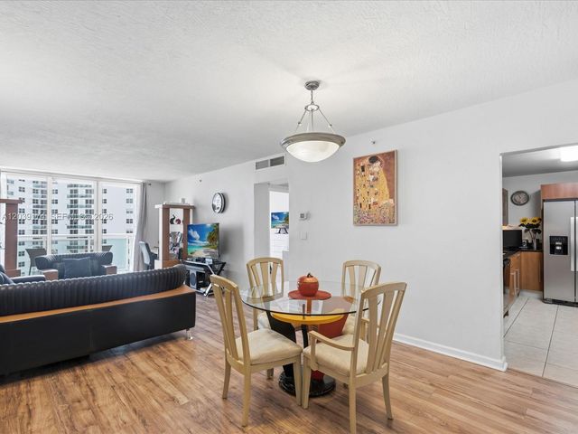 3000 S Ocean Dr 718, Hollywood, FL 33019
