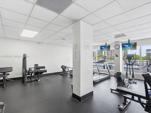 3000 S Ocean Dr 718, Hollywood, FL 33019
