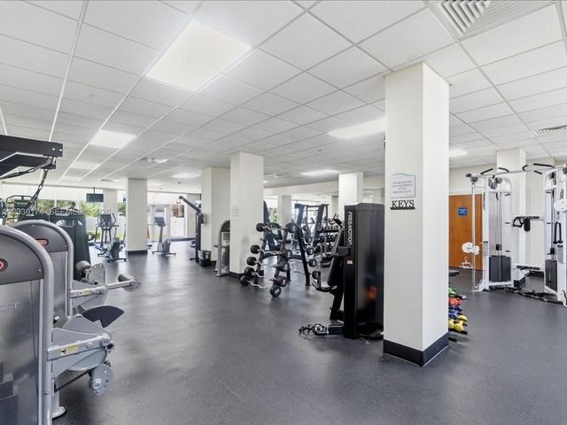 3000 S Ocean Dr 718, Hollywood, FL 33019
