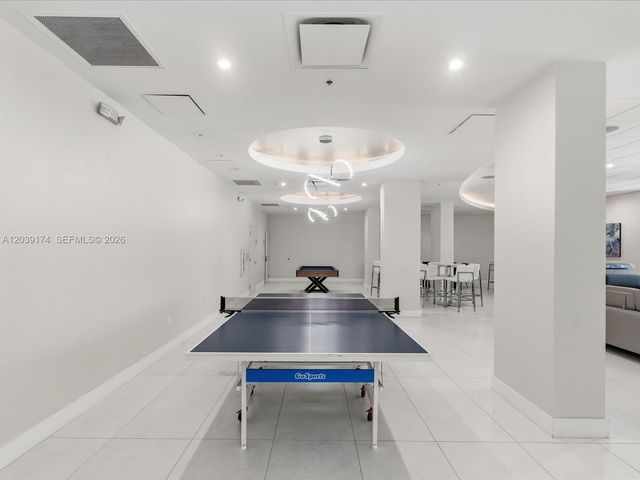 3000 S Ocean Dr 718, Hollywood, FL 33019