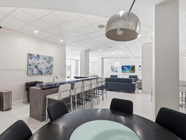 3000 S Ocean Dr 718, Hollywood, FL 33019