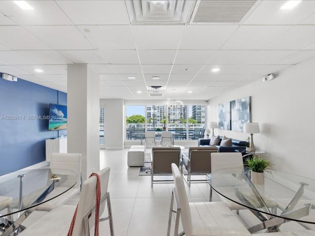 3000 S Ocean Dr 718, Hollywood, FL 33019