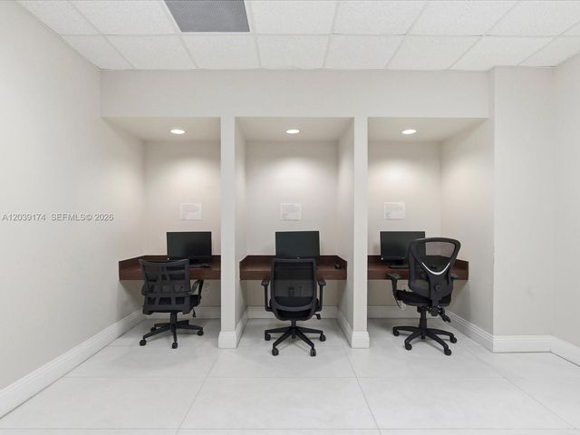 3000 S Ocean Dr 718, Hollywood, FL 33019