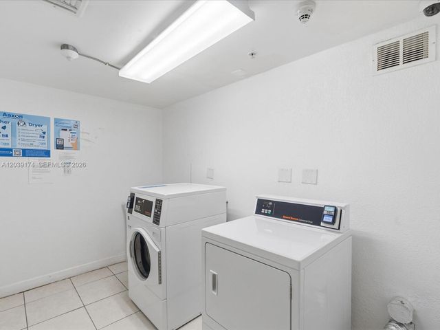 3000 S Ocean Dr 718, Hollywood, FL 33019