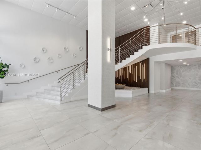 3000 S Ocean Dr 718, Hollywood, FL 33019