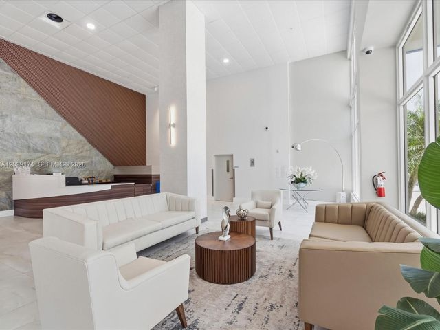 3000 S Ocean Dr 718, Hollywood, FL 33019