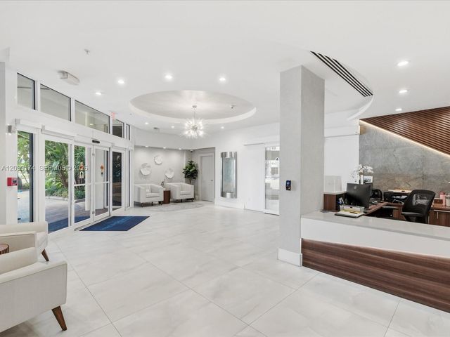 3000 S Ocean Dr 718, Hollywood, FL 33019
