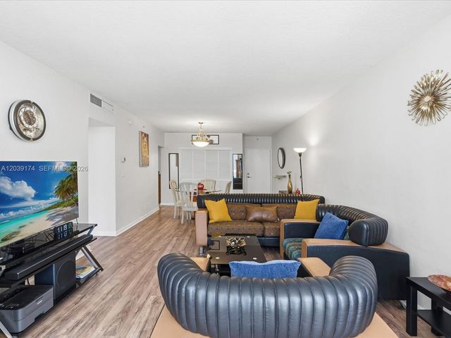 3000 S Ocean Dr 718, Hollywood, FL 33019