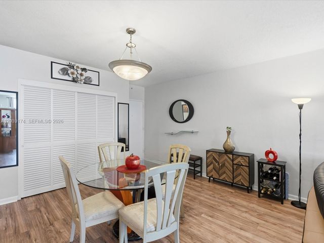 3000 S Ocean Dr 718, Hollywood, FL 33019