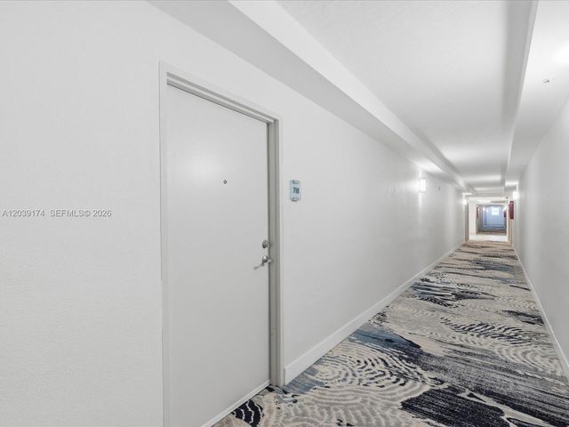 3000 S Ocean Dr 718, Hollywood, FL 33019