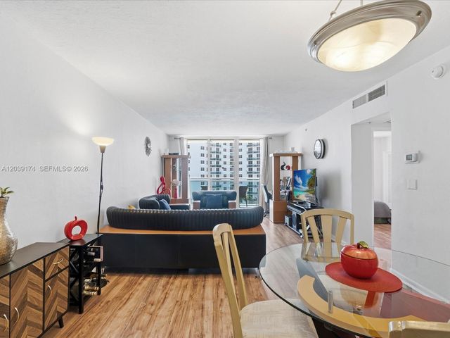 3000 S Ocean Dr 718, Hollywood, FL 33019