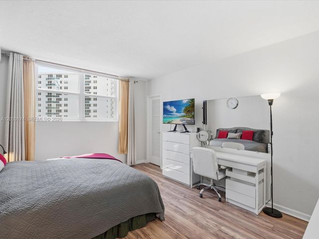 3000 S Ocean Dr 718, Hollywood, FL 33019