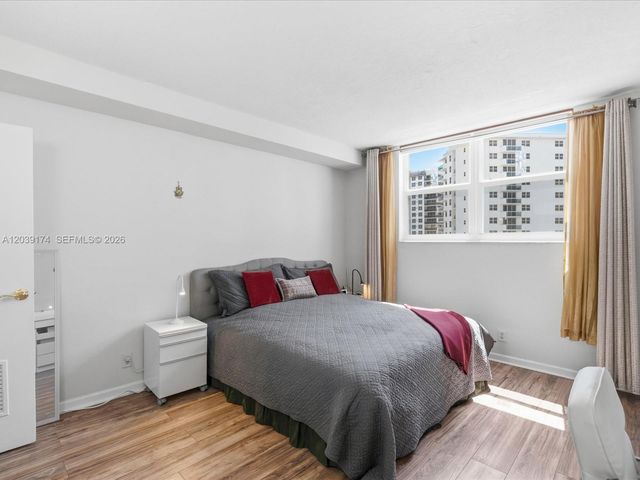3000 S Ocean Dr 718, Hollywood, FL 33019