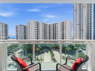 3000 S Ocean Dr 718, Hollywood, FL 33019