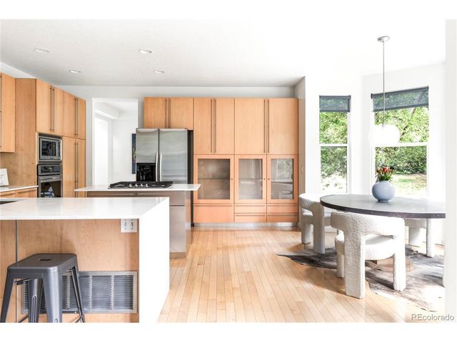 6140 S Newark Way, Englewood, CO 80111