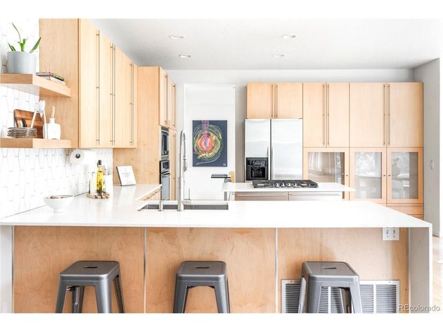 6140 S Newark Way, Englewood, CO 80111