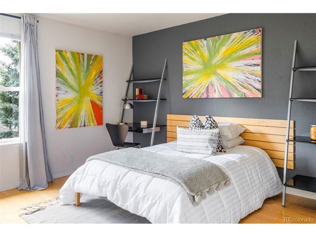 6140 S Newark Way, Englewood, CO 80111