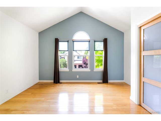 6140 S Newark Way, Englewood, CO 80111