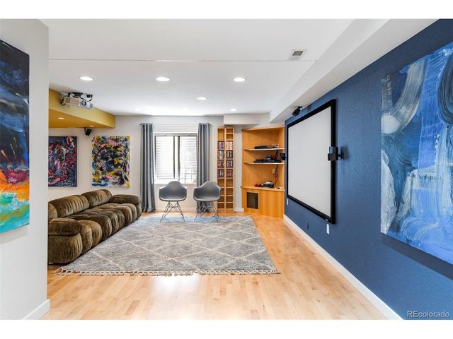 6140 S Newark Way, Englewood, CO 80111