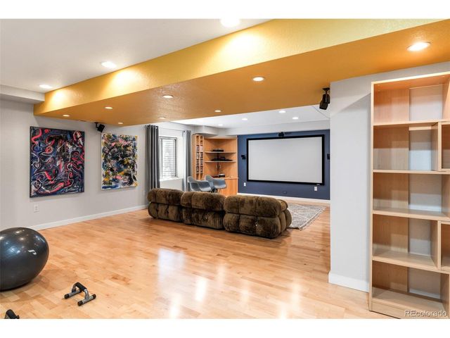 6140 S Newark Way, Englewood, CO 80111