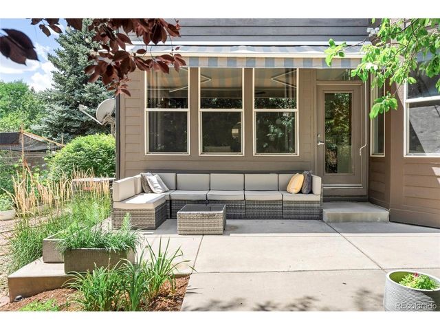 6140 S Newark Way, Englewood, CO 80111