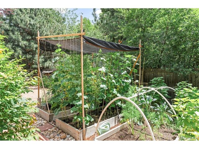 6140 S Newark Way, Englewood, CO 80111