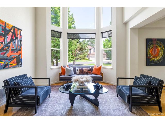 6140 S Newark Way, Englewood, CO 80111