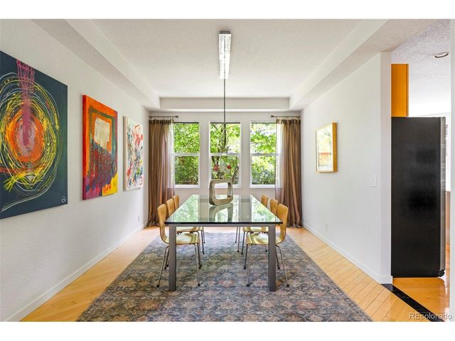 6140 S Newark Way, Englewood, CO 80111