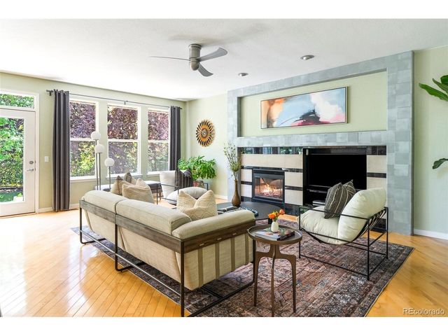 6140 S Newark Way, Englewood, CO 80111