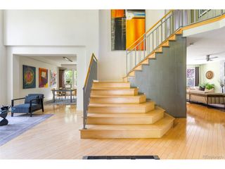 6140 S Newark Way, Englewood, CO 80111