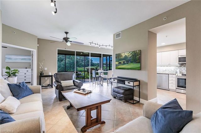 13120 Pebblebrook Point CIR # 102, Fort Myers, FL 33905